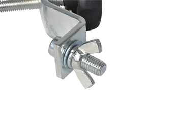 32mm G Style Lighting Clamp